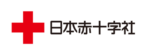 日本赤十字社へ寄付